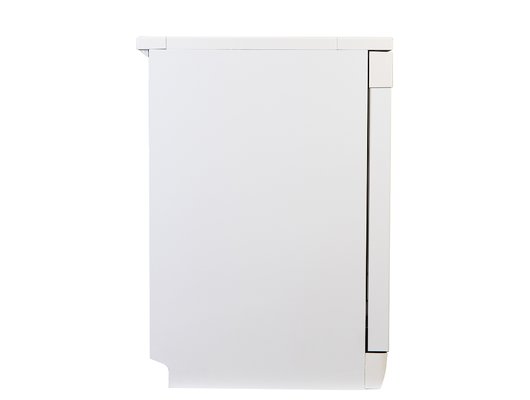 Посудомоечная машина LERAN FDW 60-125